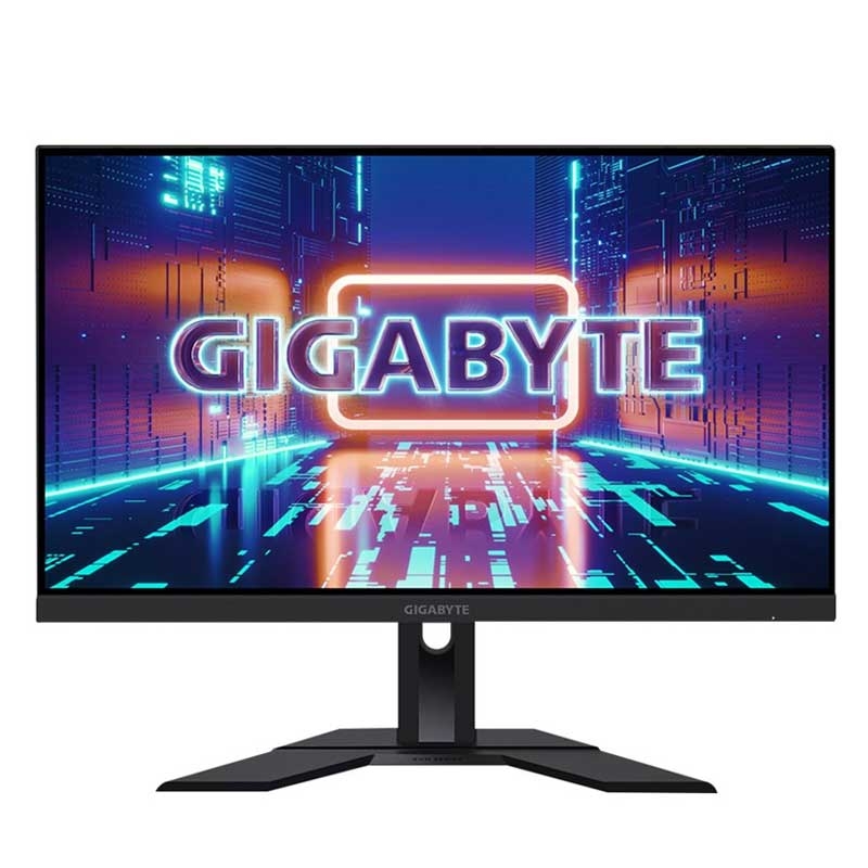 Gigabyte M27F 68,6 cm (27 Zoll) LED-Monitor
