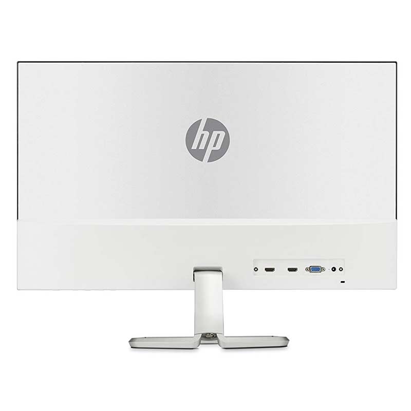 HP 27fw 68,6cm (27 Zoll) LED-Monitor (2.Wahl)