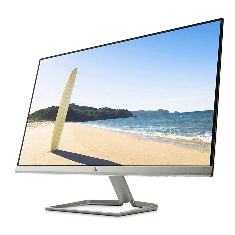HP 27fw 68,6cm (27 Zoll) LED-Monitor (2.Wahl)