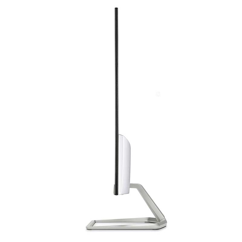 HP 27fw 68,6cm (27 Zoll) LED-Monitor (2.Wahl)