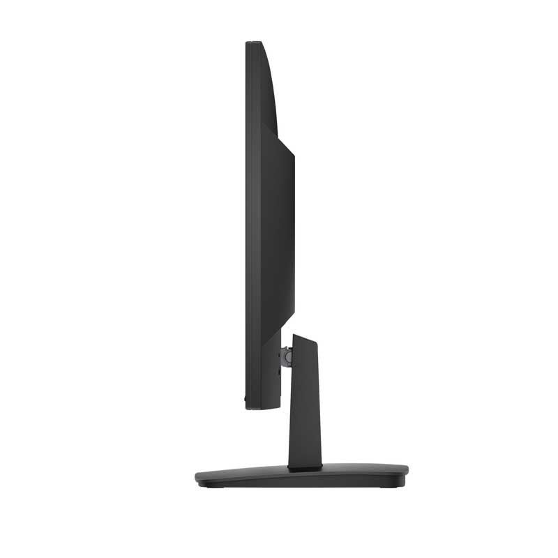 HP P22v G4 P-Series 54,6 cm (21,5 Zoll) LED-Monitor