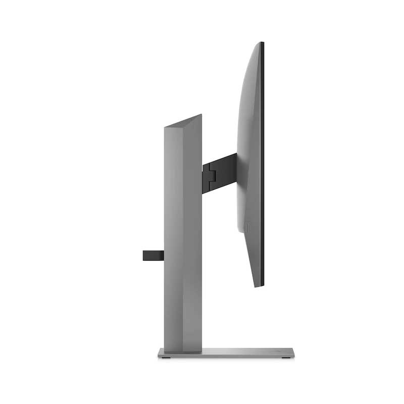 HP Z-Series Z24u G3 61 cm (24 Zoll) WXUGA-Monitor