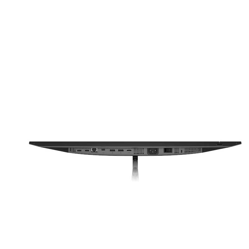 HP Z-Series Z24u G3 61 cm (24 Zoll) WXUGA-Monitor