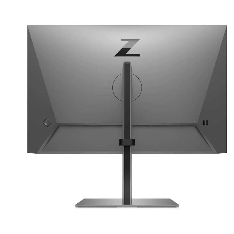 HP Z-Series Z24u G3 61 cm (24 Zoll) WXUGA-Monitor