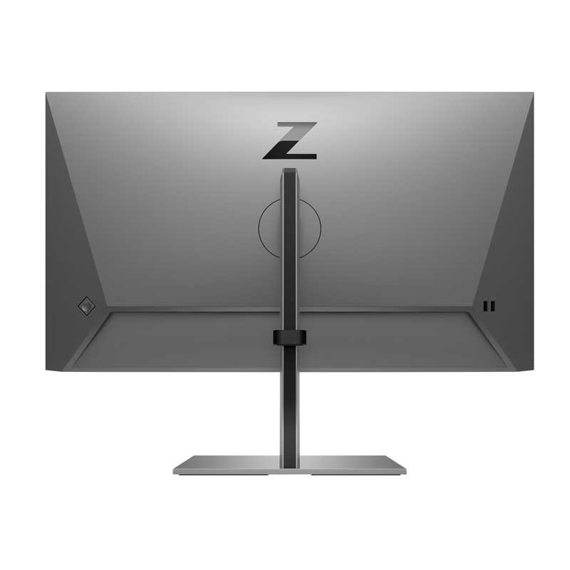 HP Z-SeriesZ27u G3 68,6 cm (27 Zoll) LED-Monitor