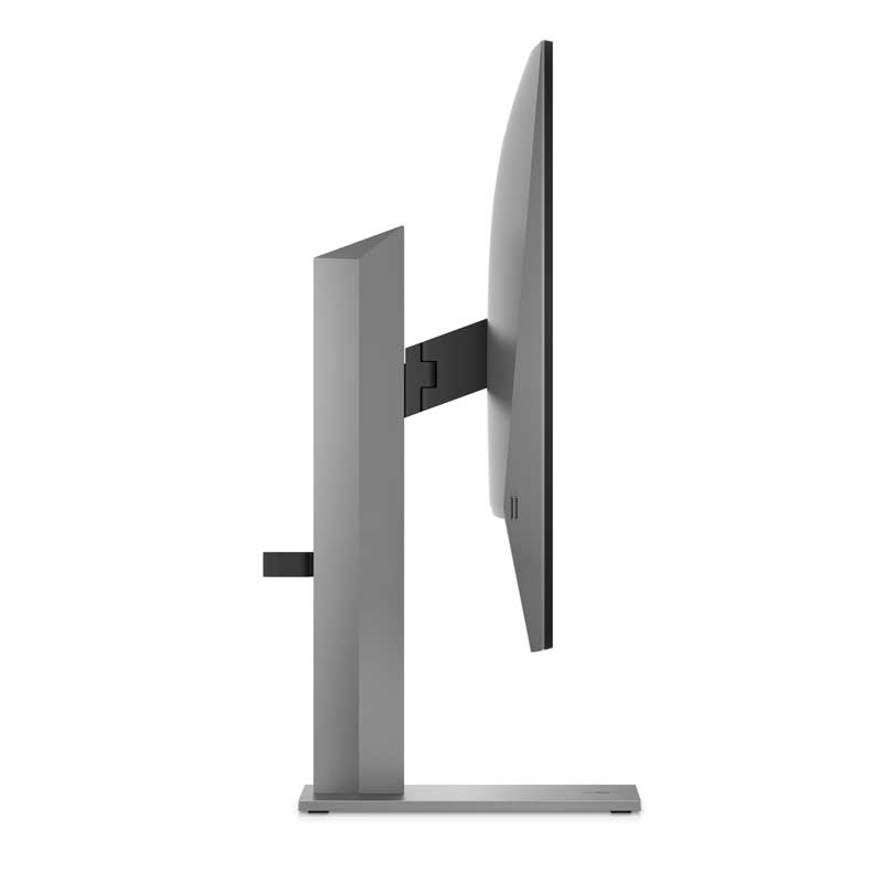 HP Z-SeriesZ27u G3 68,6 cm (27 Zoll) LED-Monitor