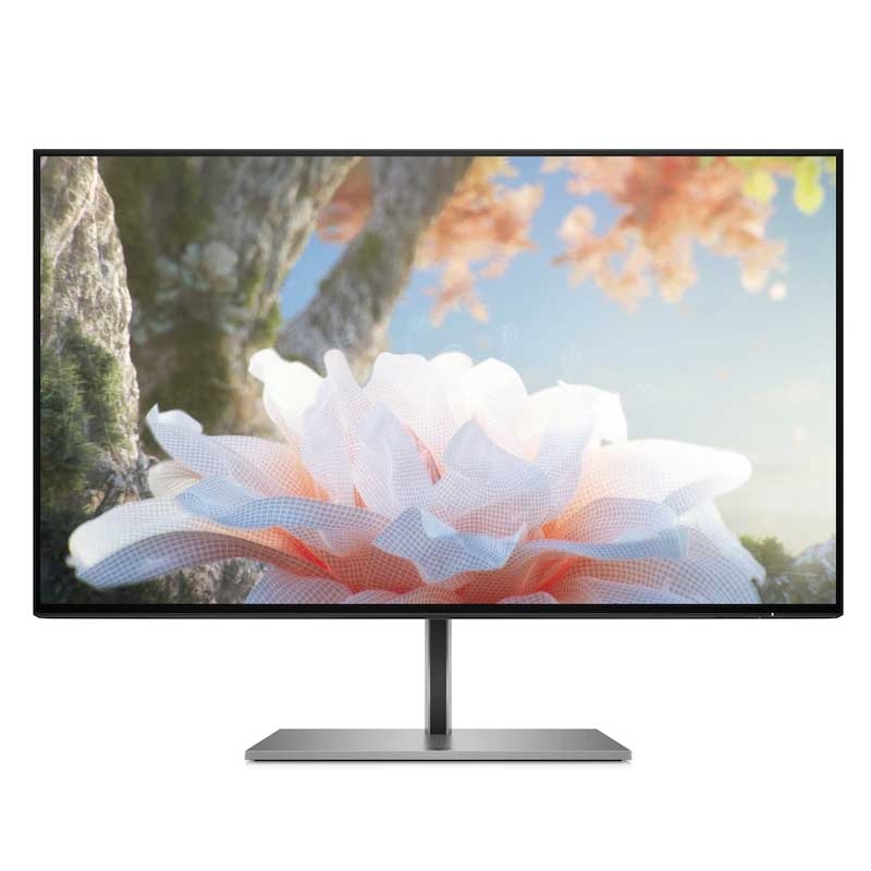 HP Z-Series Z27xs G3 68,6 cm (27 Zoll) 4K-LED-Monitor