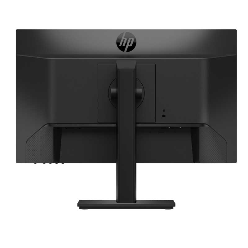HP P22 G4 54,6 cm (21,5 Zoll) LED-Monitor