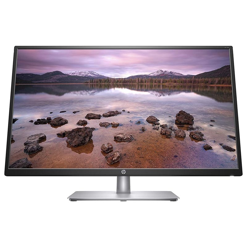 HP 32s 2UD96AA 80 cm (31,5 Zoll) Full HD LED-Monitor