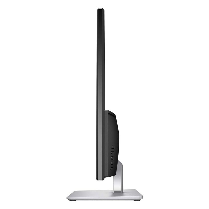 HP 32s 2UD96AA 80 cm (31,5 Zoll) Full HD LED-Monitor (2.Wahl)