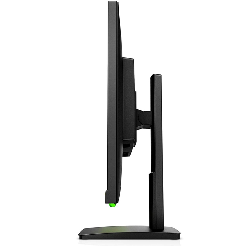 HP 27xq 68,6cm (27 Zoll) Gaming-Monitor (2. Wahl)