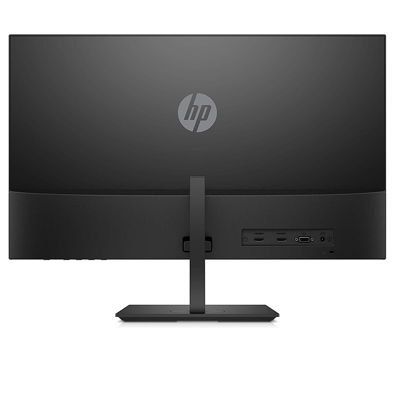 HP 4HZ38AA 27fh 68,58 cm (27 Zoll) LED-Monitor