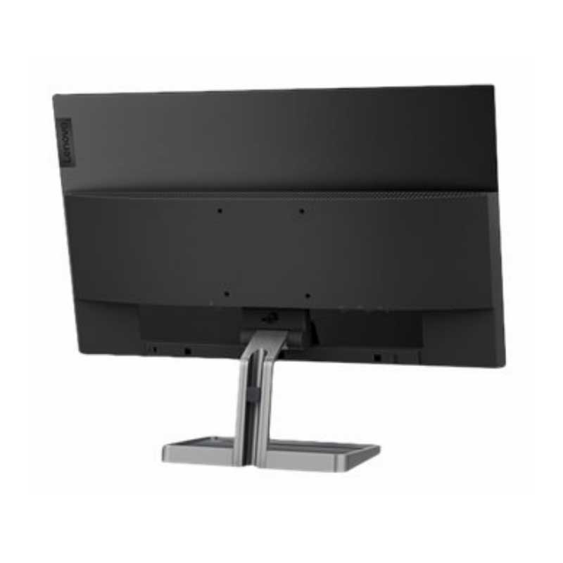 Lenovo L24i-30 60,47 cm (23.8 Zoll) LED-Monitor