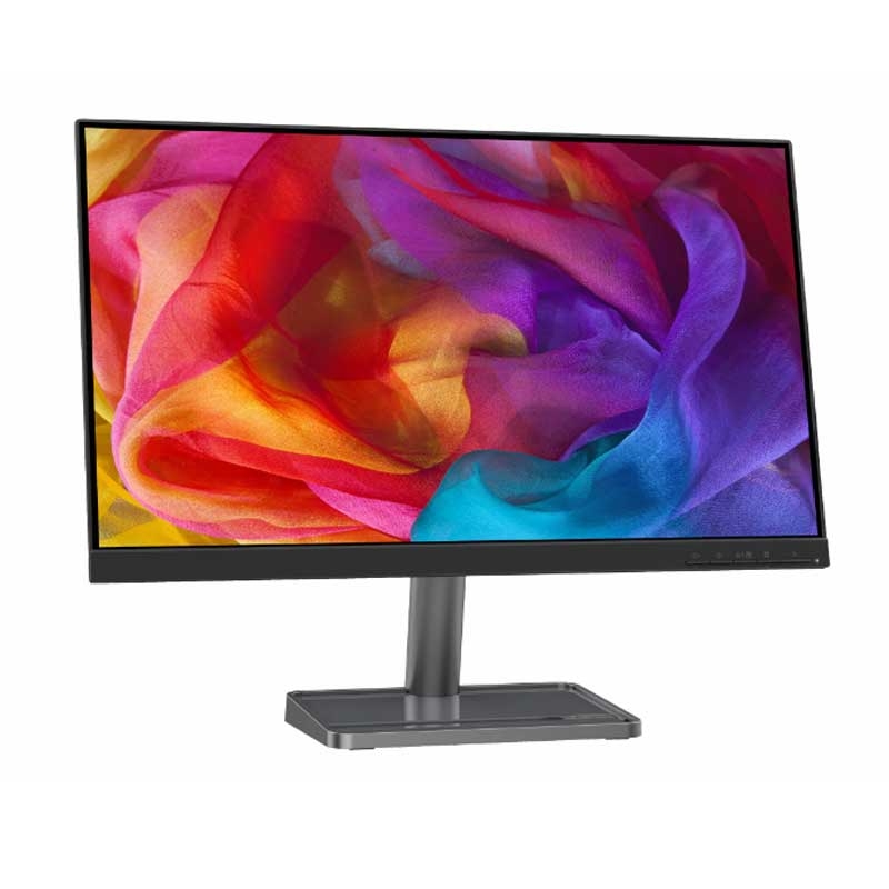 Lenovo L24i-30 60,47 cm (23.8 Zoll) LED-Monitor