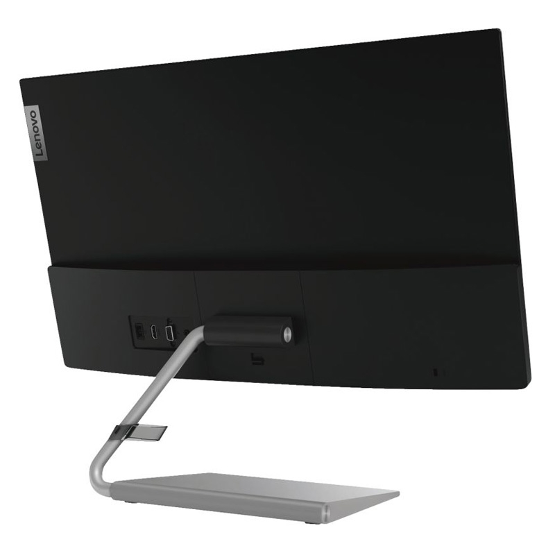Lenovo Q24I-1L 60,5 cm (23.8 Zoll) LED-Monitor