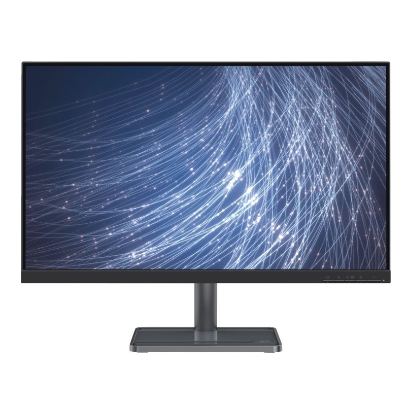 Lenovo L27i-30 68.58 cm (27 Zoll) LED-Monitor