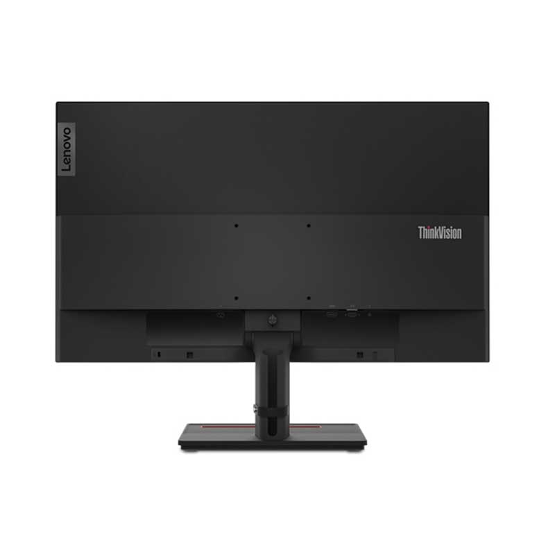 Lenovo ThinkVision S27e-20 68,6 cm (27 Zoll) LED-Monitor