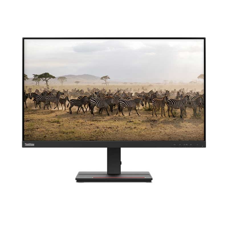 Lenovo ThinkVision S27e-20 68,6 cm (27 Zoll)