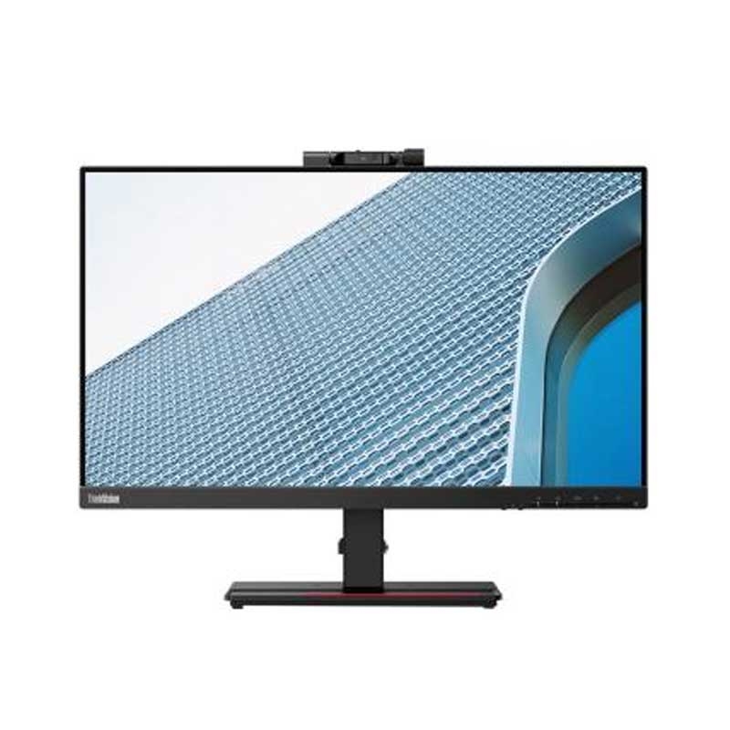 Lenovo ThinkVision T24v-20 60,5 cm (23,8 Zoll) LED-Monitor