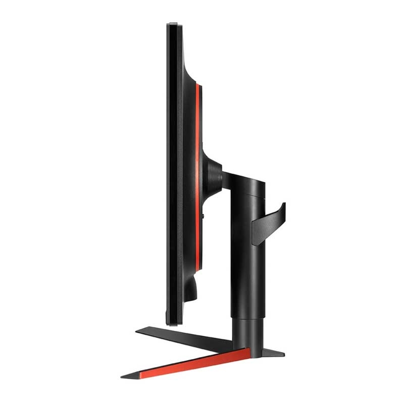 LG 32GK650F-B - 80 cm (31.5 Zoll) Gaming Monitor (2.Wahl)