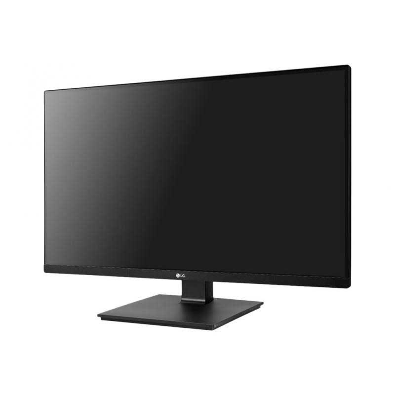 LG 27BN65Q-B 68,6cm (27 Zoll) QHD LED-Monitor
