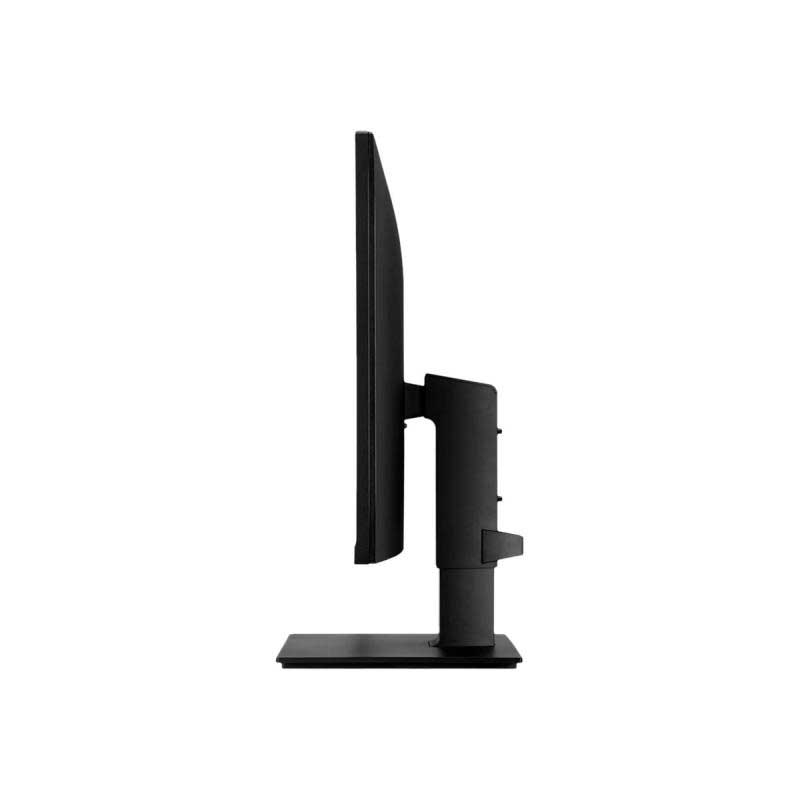 LG 27BN65Q-B 68,6cm (27 Zoll) QHD LED-Monitor