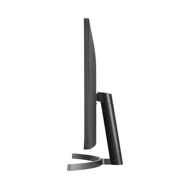 LG 32QN600-B 80 cm (31,5 Zoll) QHD-Monitor