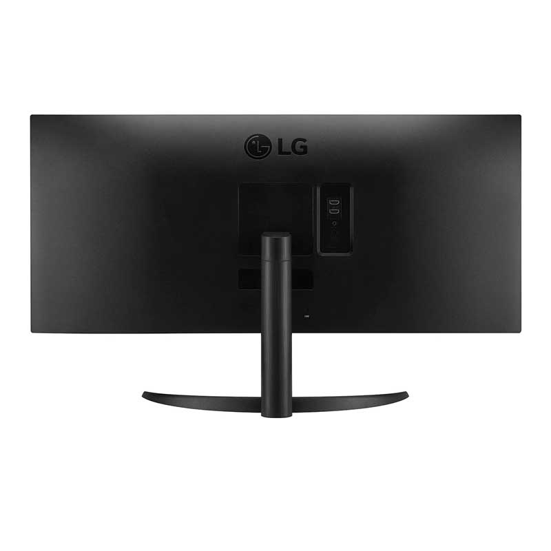 LG 34WP500-B 86,7 cm (34 Zoll) UltraWide-LED-Monitor