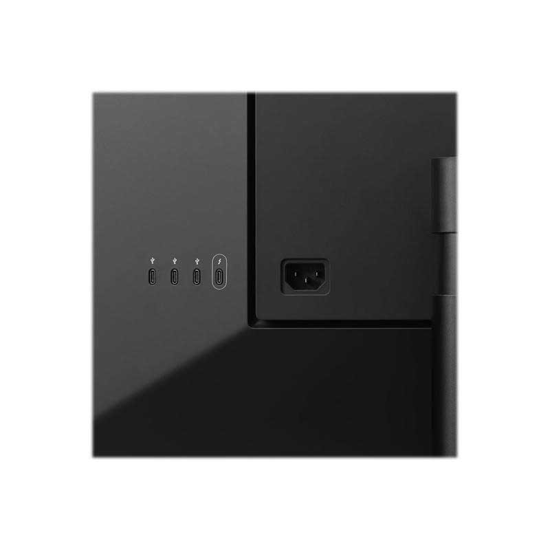 LG UltraFine 27MD5KL-B 68,3 cm (27 Zoll) 5K Monitor