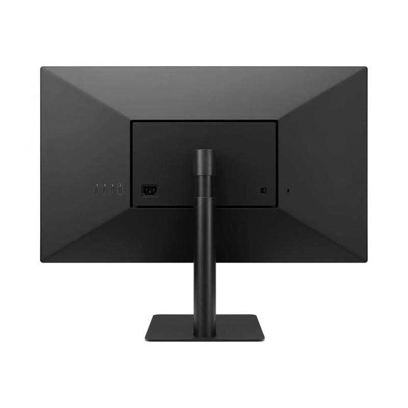 LG UltraFine 27MD5KL-B 68,3 cm (27 Zoll) 5K Monitor