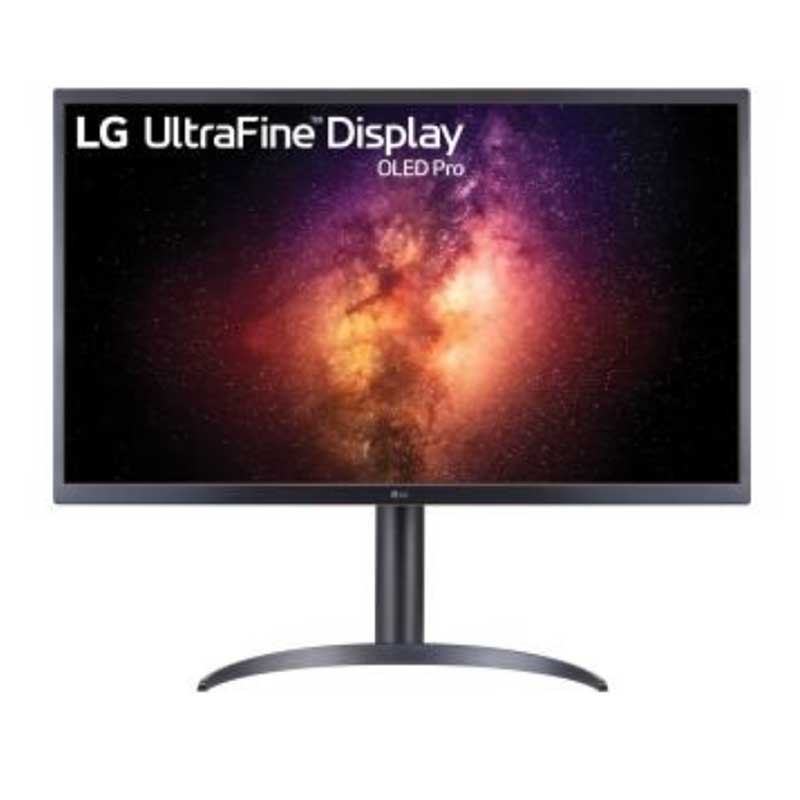 LG UltraFine 32EP950-B 80cm (32 Zoll) LED-Monitor