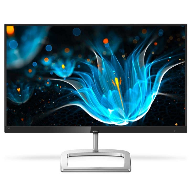 Philips 246E9QDSB/00 60 cm (23,8 Zoll) LED-Monitor 2. Wahl Qualitätsprodukt
