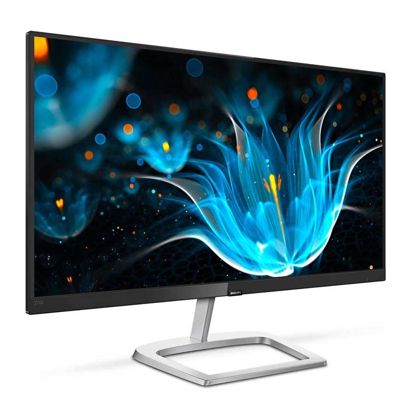 Philips 246E9QDSB/00 60 cm (23,8 Zoll) LED-Monitor (2.Wahl)