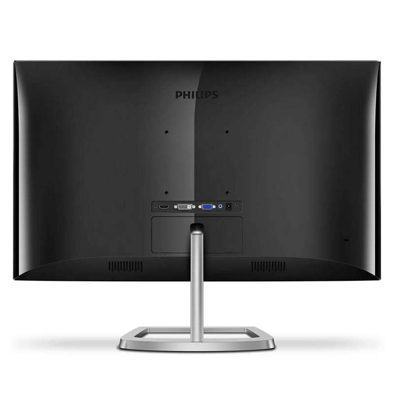 Philips 246E9QDSB/00 60 cm (23,8 Zoll) LED-Monitor (2.Wahl)