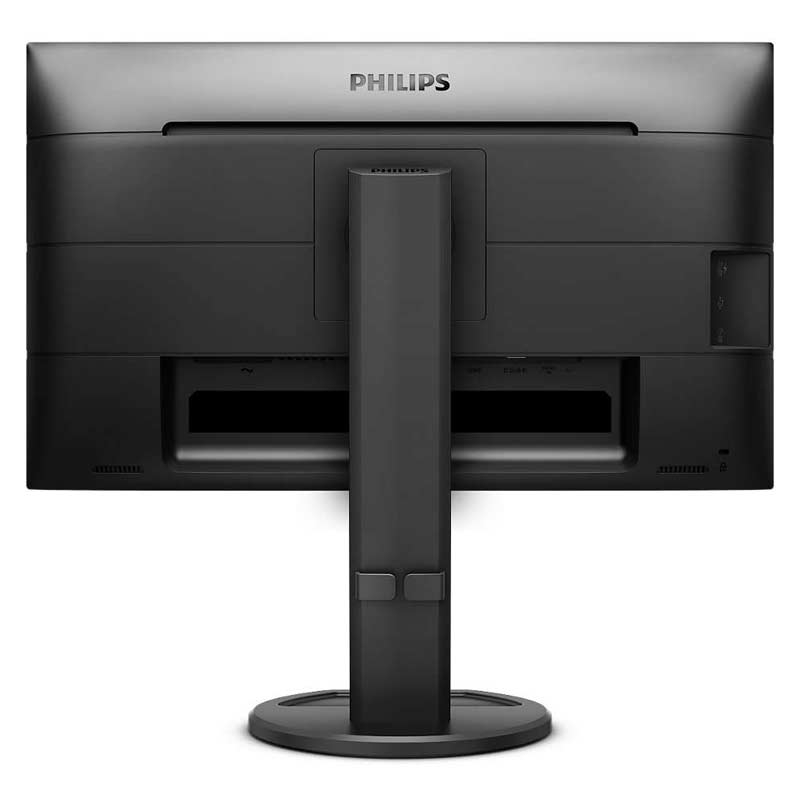 Philips B Line 271B8QJEB/00 - 68,6 cm (27 Zoll) LED-Monitor