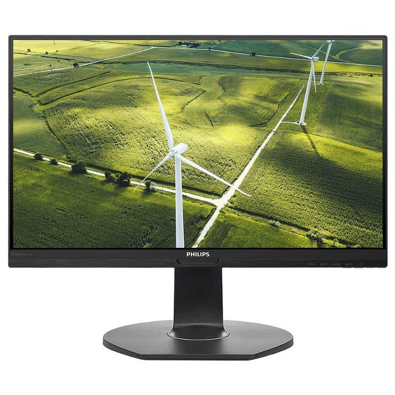 Philips B Line 241B7QGJEB/00 60,5 cm (23.8 Zoll) LED-Monitor