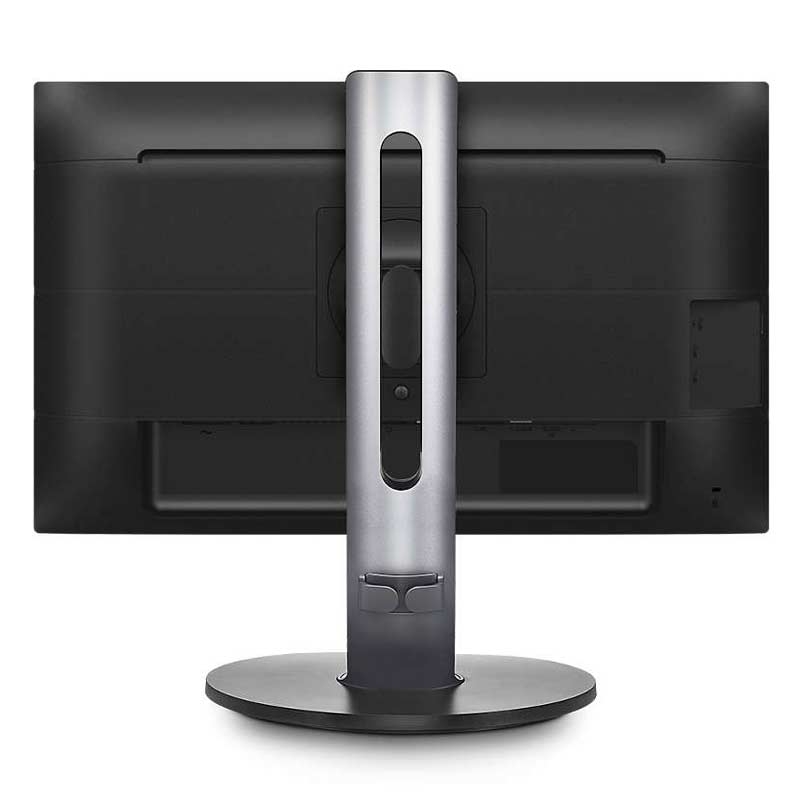 Philips B Line 241B7QGJEB/00 60,5 cm (23.8 Zoll) LED-Monitor