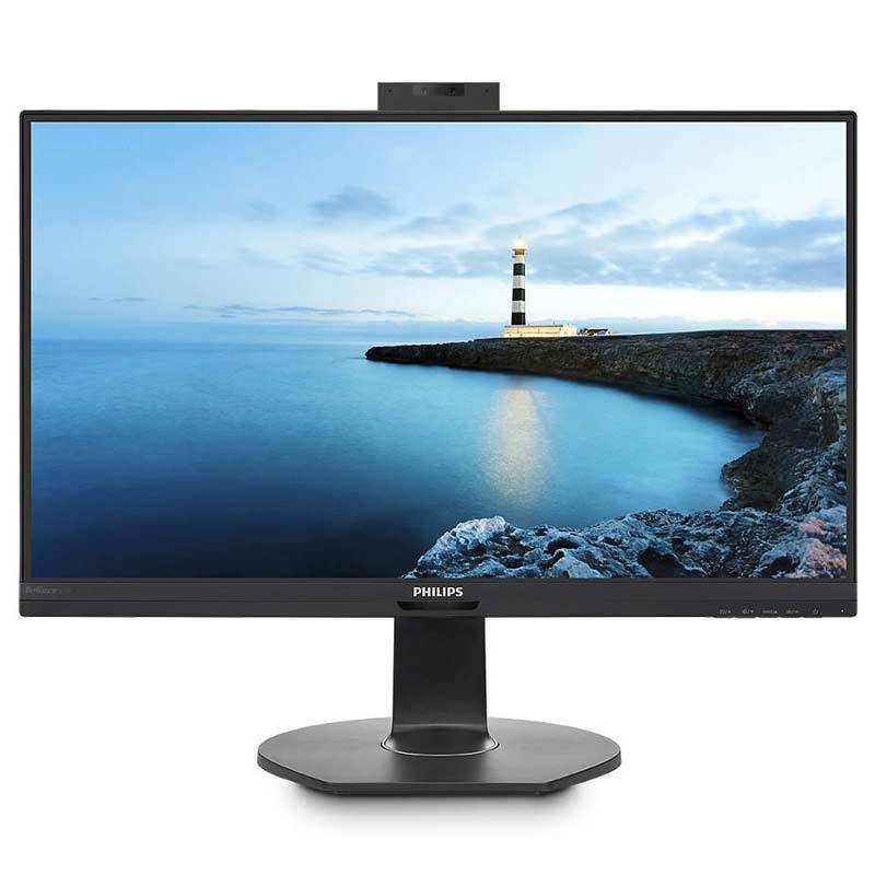 Philips B Line 272B7QUBHEB/00 68,6 cm (27 Zoll) LED-Monitor