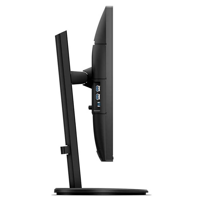 Philips B Line 271B8QJEB/00 - 68,6 cm (27 Zoll) LED-Monitor