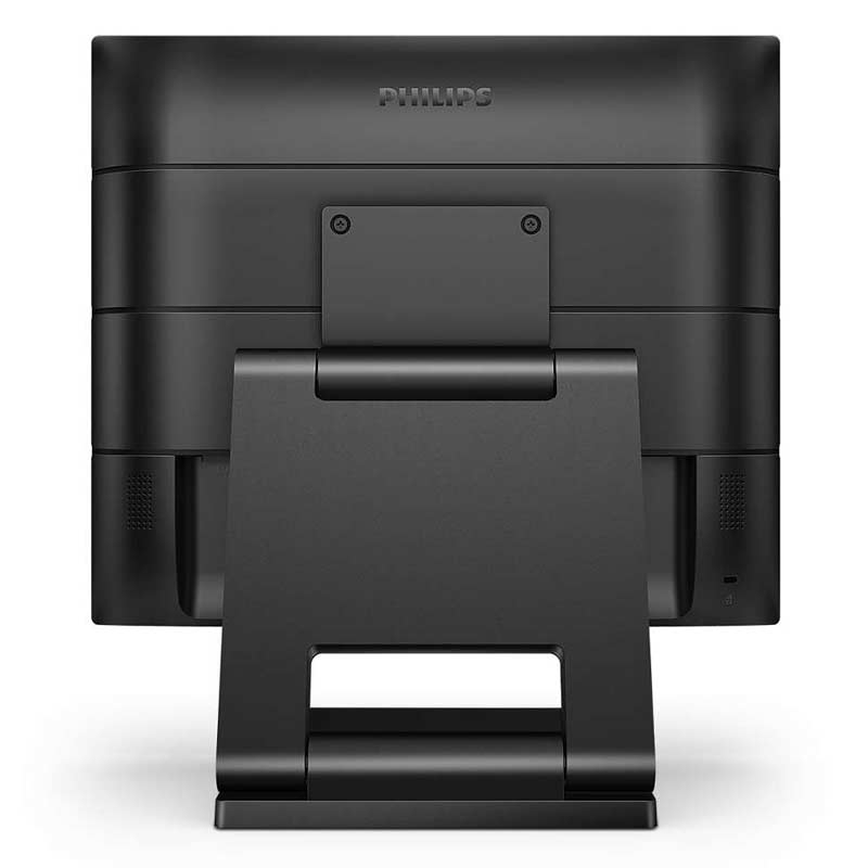 Philips B Line 172B9T/00 43,2 cm (17 Zoll) LED-Monitor