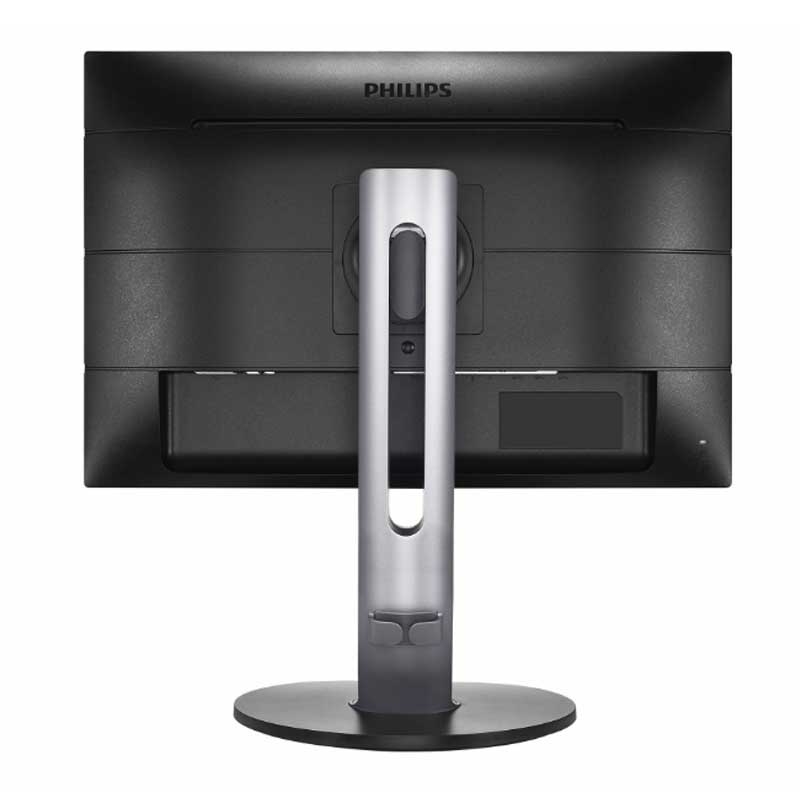 Philips B-line 241B7QUPEB 61 cm (24 Zoll) Monitor (2. Wahl)