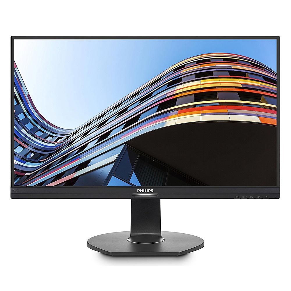 Philips 271S7QJMB/00 68cm (27 Zoll) Monitor