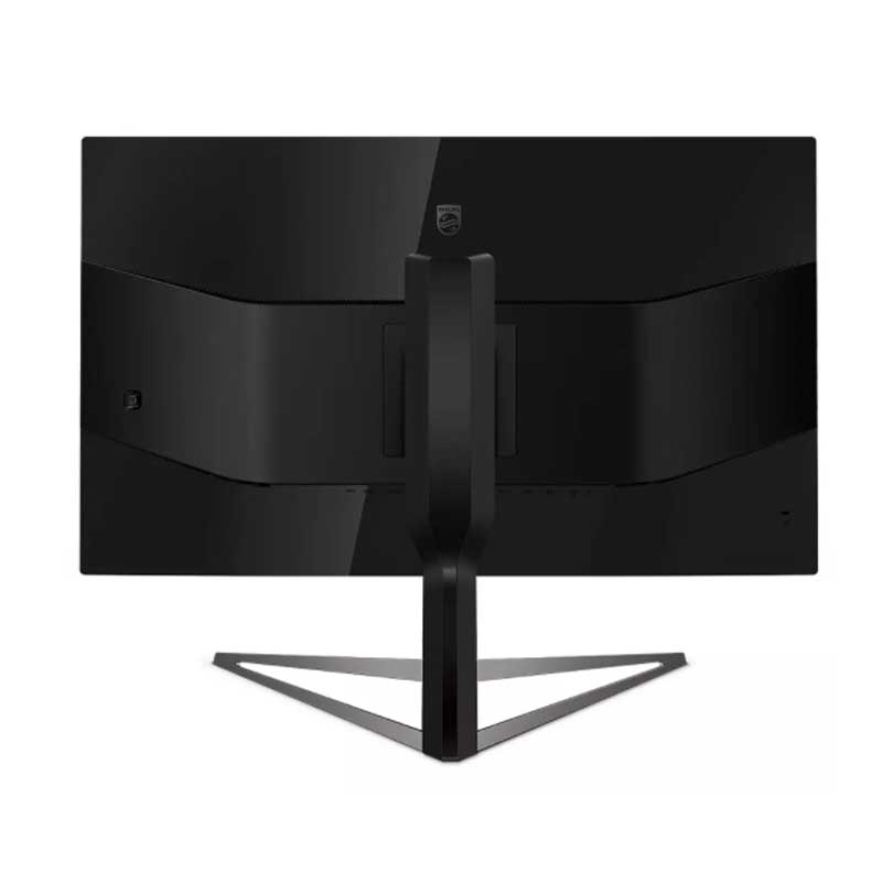 Philips Momentum 326M6VJRMB80 cm (32 Zoll) 4K-HDR-Monitor