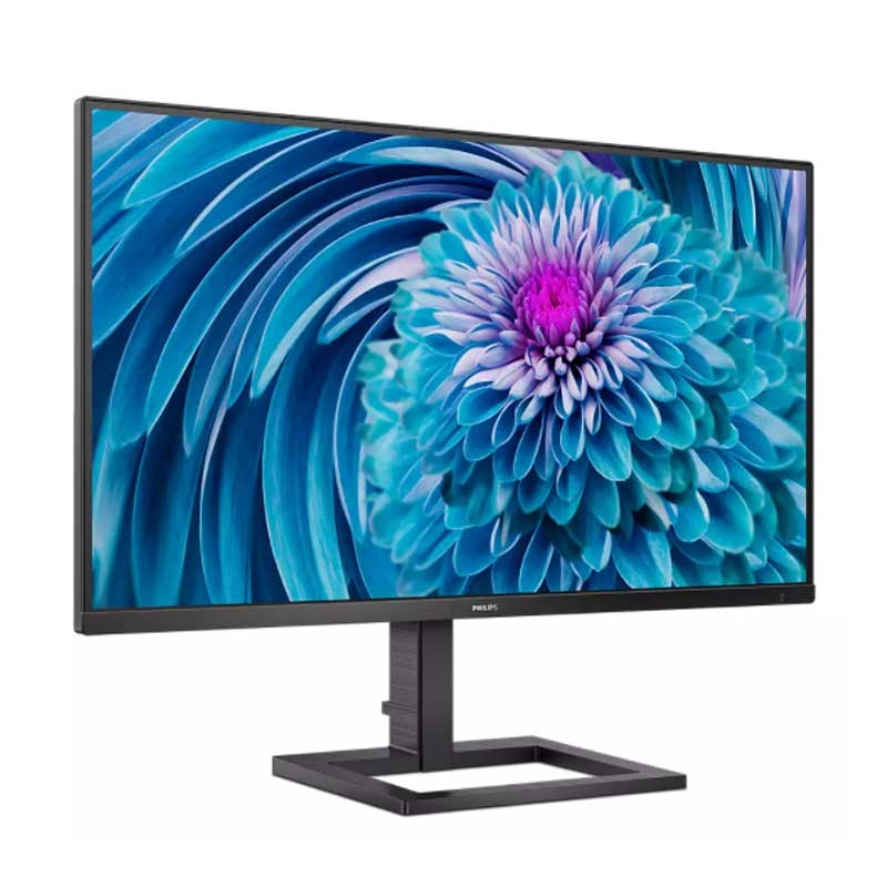 Philips E-Line 288E2UAE/00 70,1 cm (28 Zoll) LED-Monitor