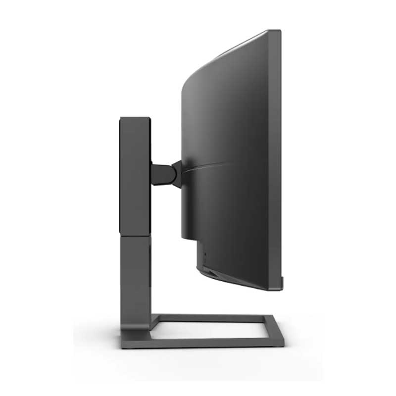 Philips P-line 498P9Z 124.5 cm (49 Zoll) Curved SuperWide-LCD-Monitor