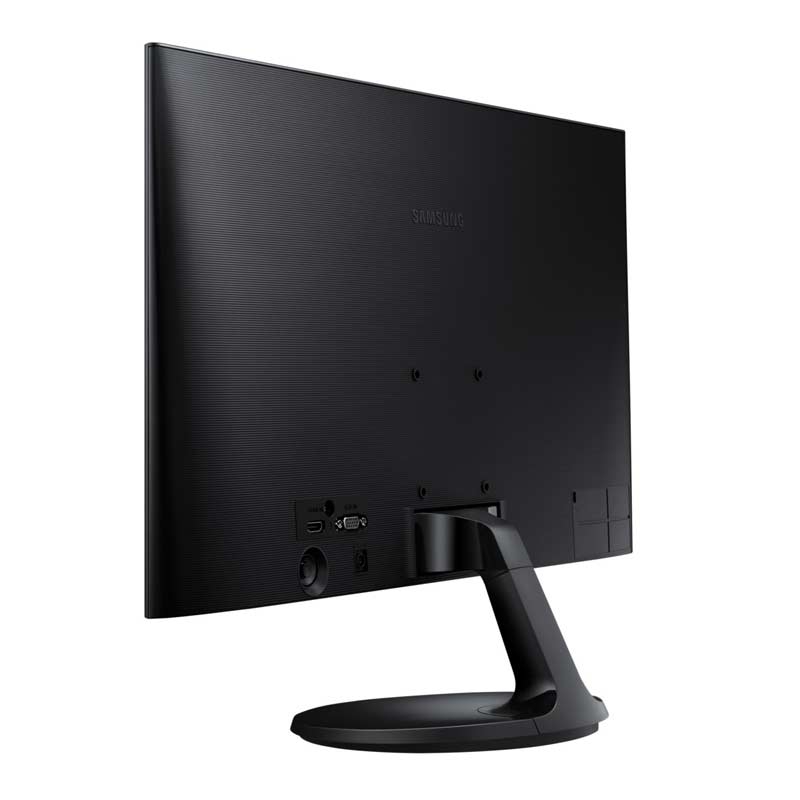 Samsung S27F354FHU 68,6 cm (27 Zoll) Monitor