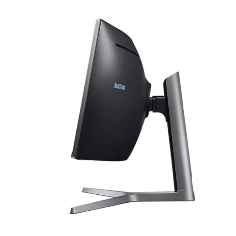 Samsung CHG9 Series 124,5 cm(49 Zoll) LED-Monitor
