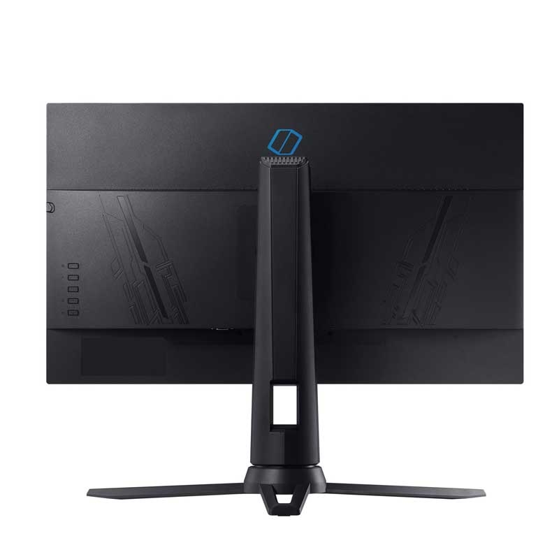 Samsung Odyssey G3 F24G35TFWU 61 cm (24 Zoll) Gaming LED-Monitor