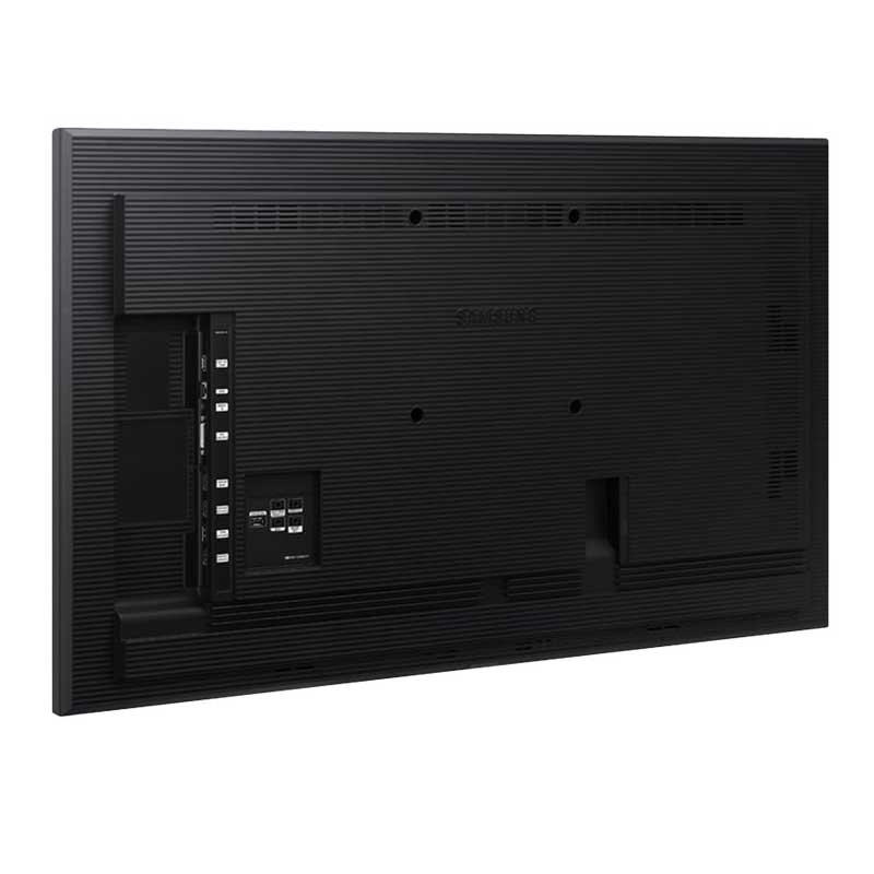 Samsung QM43R-A 108 cm (43 Zoll) 4K UHD LCD-Monitor