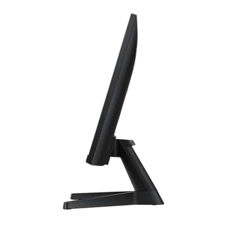 Samsung S24AM506NU - M50A Series 61 cm (24 Zoll) LED-Monitor